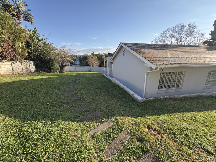 3 Bedroom Property for Sale in Selborne Eastern Cape